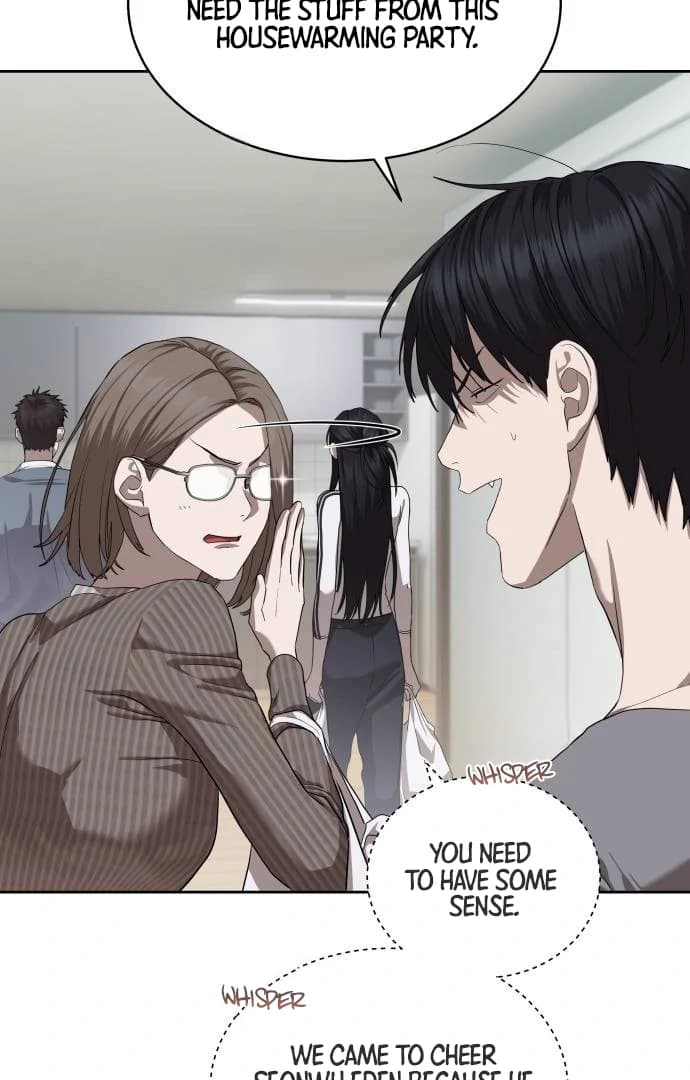 Page https://readmanhwaverse.com/images/special-civil-servant/chapter-40/ch_40_73.webp
