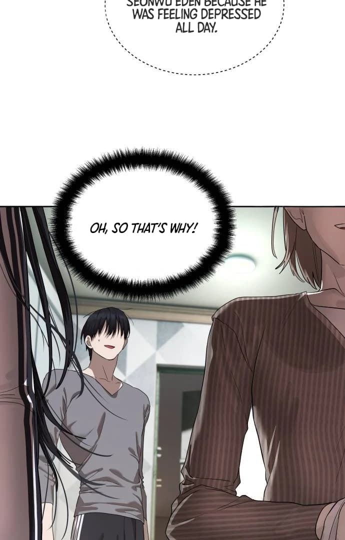 Page https://readmanhwaverse.com/images/special-civil-servant/chapter-40/ch_40_74.webp