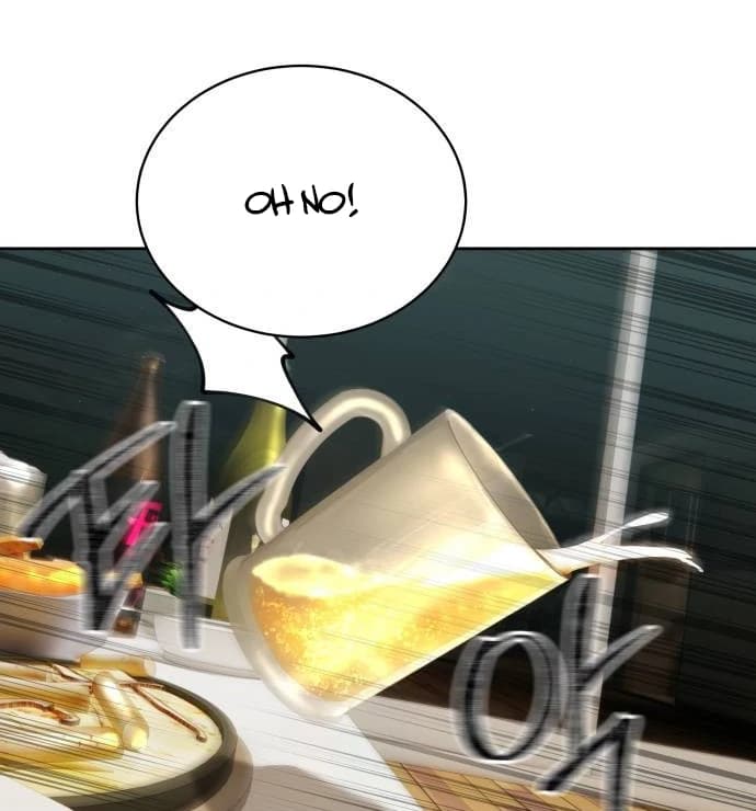 Page https://readmanhwaverse.com/images/special-civil-servant/chapter-40/ch_40_76.webp