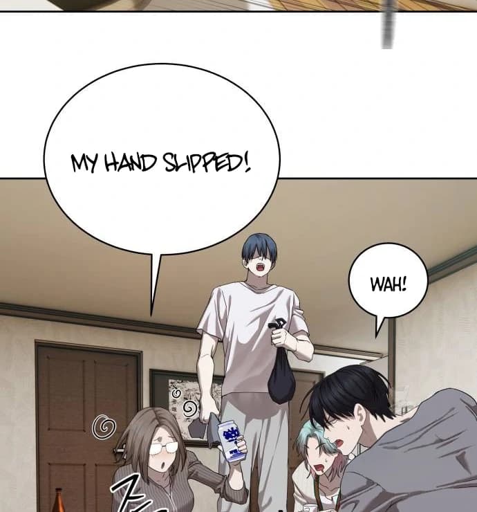Page https://readmanhwaverse.com/images/special-civil-servant/chapter-40/ch_40_77.webp