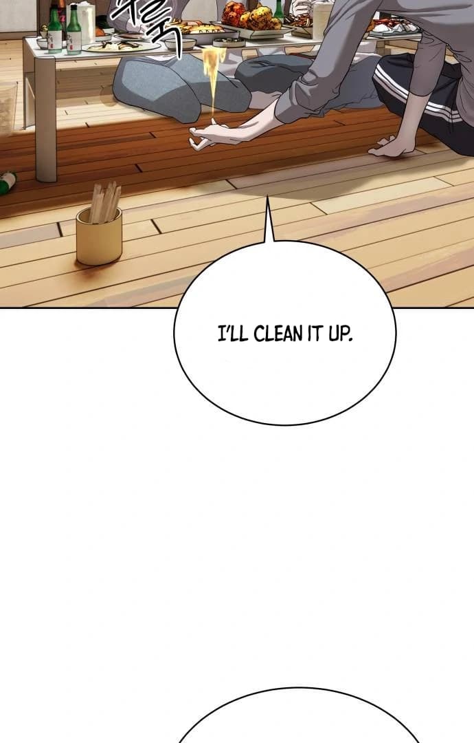 Page https://readmanhwaverse.com/images/special-civil-servant/chapter-40/ch_40_78.webp
