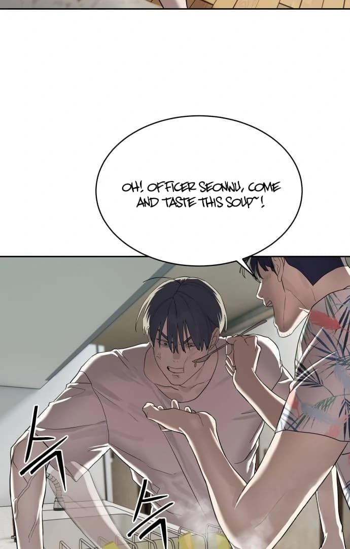 Page https://readmanhwaverse.com/images/special-civil-servant/chapter-40/ch_40_80.webp