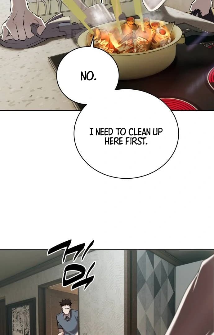 Page https://readmanhwaverse.com/images/special-civil-servant/chapter-40/ch_40_81.webp