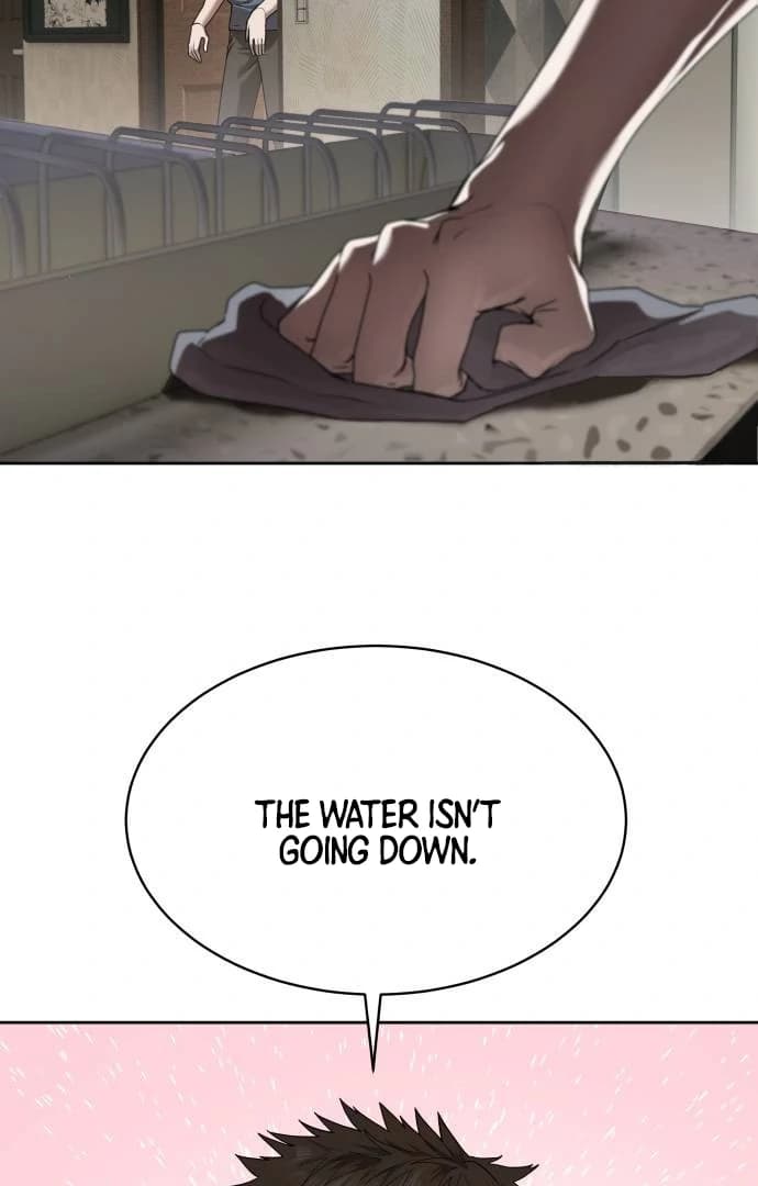 Page https://readmanhwaverse.com/images/special-civil-servant/chapter-40/ch_40_82.webp