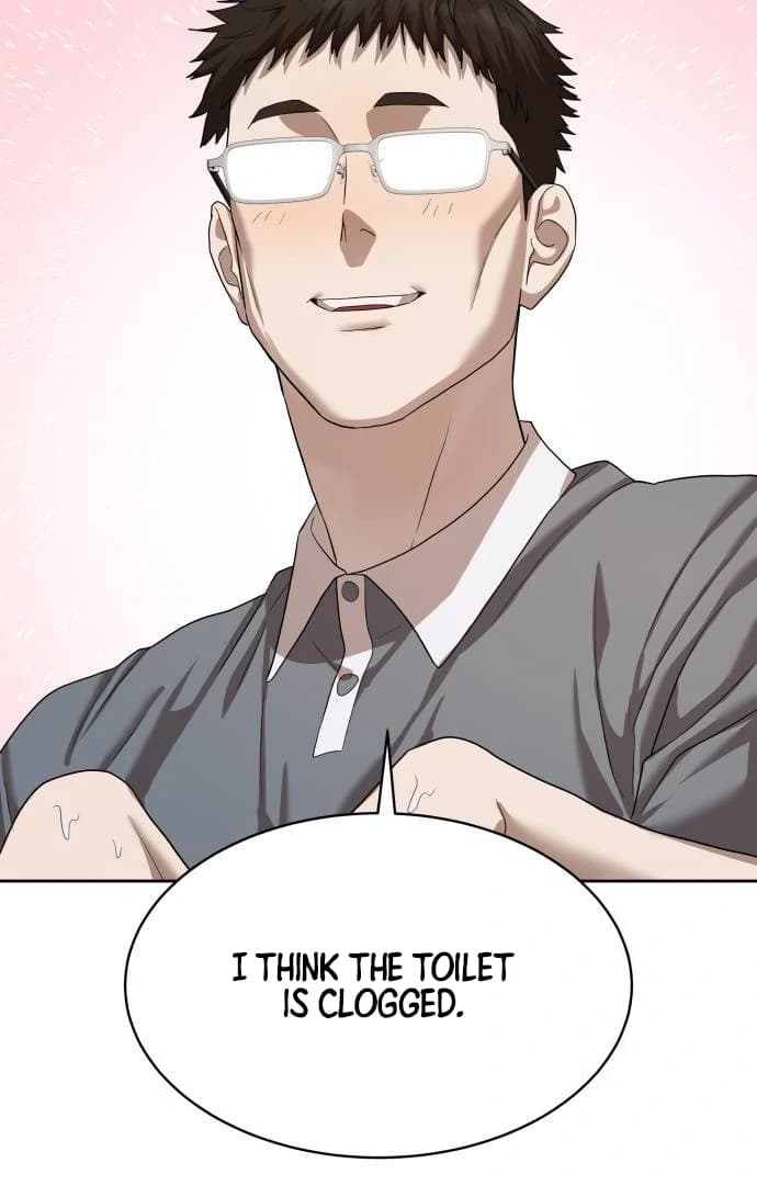 Page https://readmanhwaverse.com/images/special-civil-servant/chapter-40/ch_40_83.webp