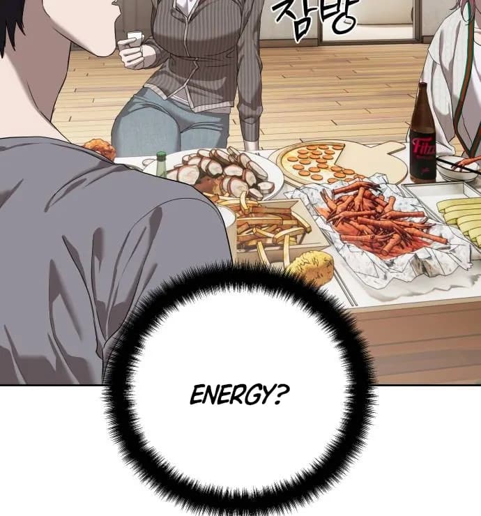 Page https://readmanhwaverse.com/images/special-civil-servant/chapter-40/ch_40_87.webp