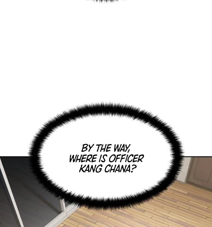 Page https://readmanhwaverse.com/images/special-civil-servant/chapter-40/ch_40_88.webp