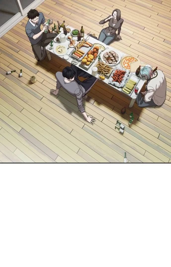 Page https://readmanhwaverse.com/images/special-civil-servant/chapter-40/ch_40_89.webp