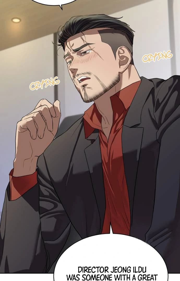 Page https://readmanhwaverse.com/images/special-civil-servant/chapter-40/ch_40_9.webp
