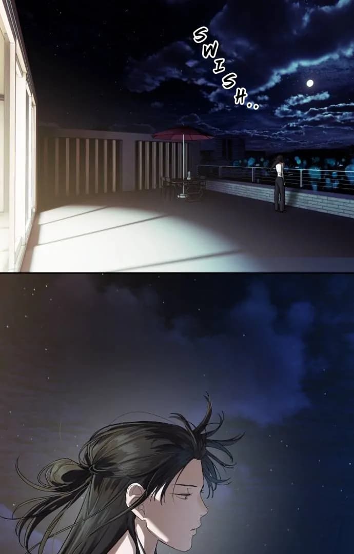 Page https://readmanhwaverse.com/images/special-civil-servant/chapter-40/ch_40_91.webp