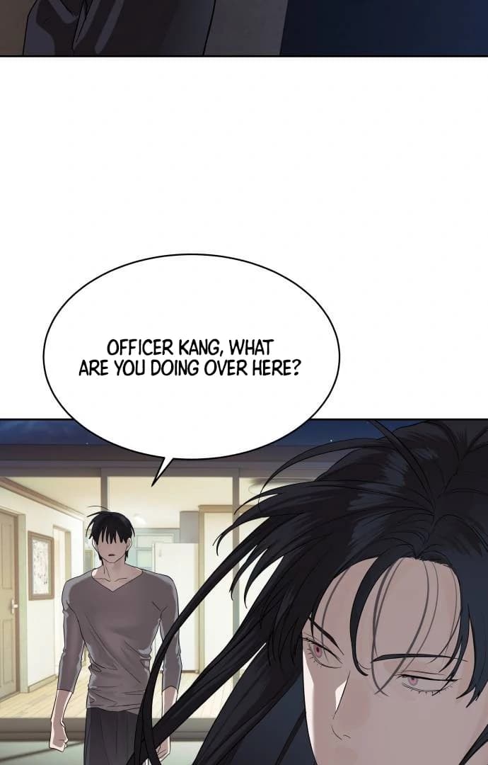Page https://readmanhwaverse.com/images/special-civil-servant/chapter-40/ch_40_93.webp