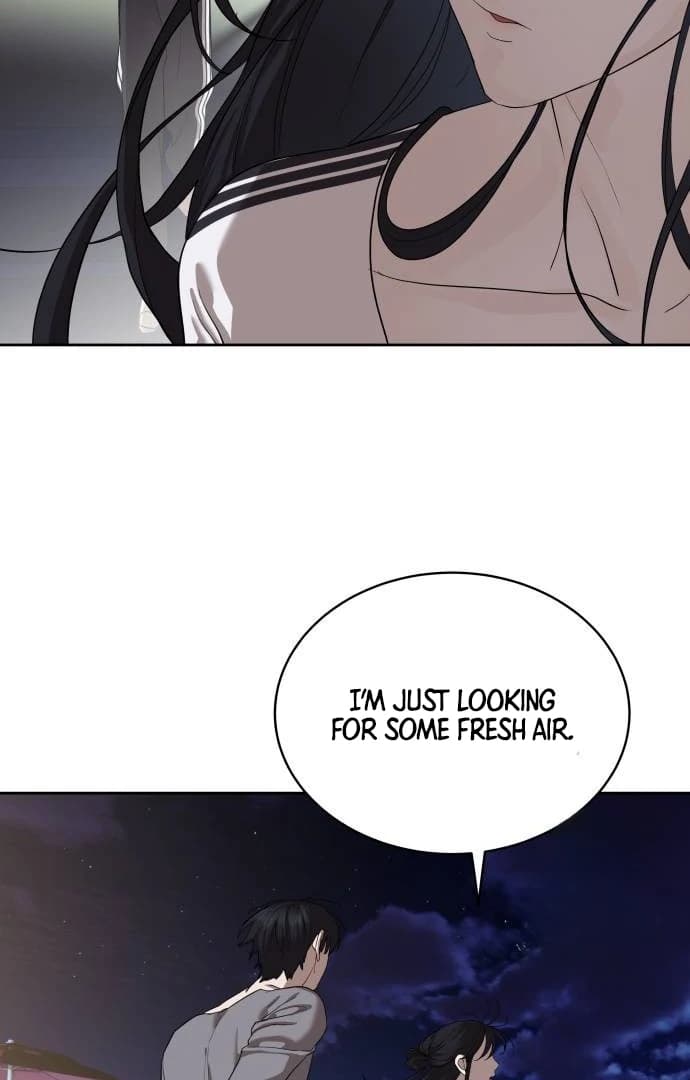 Page https://readmanhwaverse.com/images/special-civil-servant/chapter-40/ch_40_94.webp