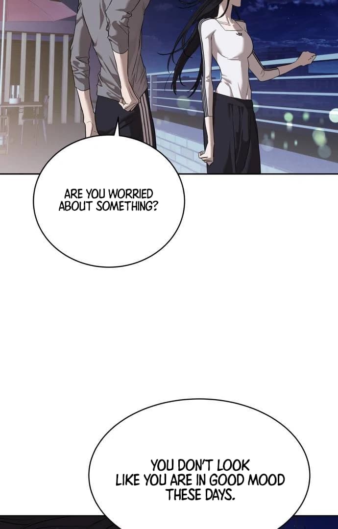Page https://readmanhwaverse.com/images/special-civil-servant/chapter-40/ch_40_95.webp