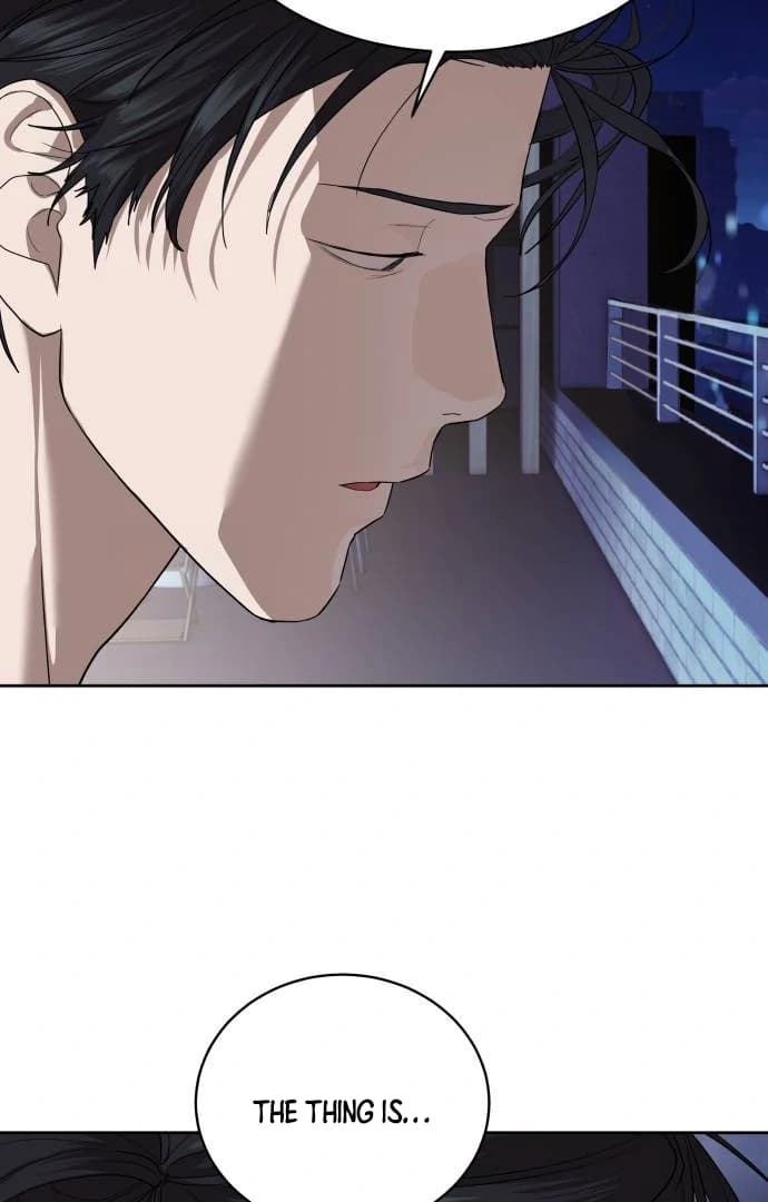 Page https://readmanhwaverse.com/images/special-civil-servant/chapter-40/ch_40_96.webp