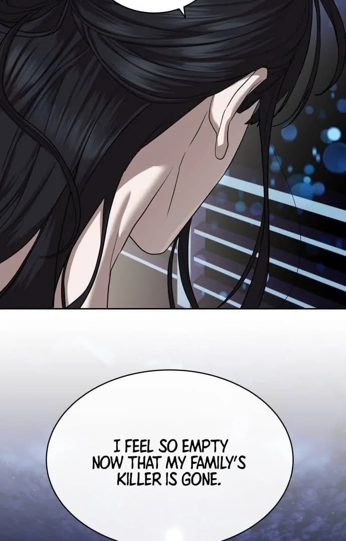 Page https://readmanhwaverse.com/images/special-civil-servant/chapter-40/ch_40_97.webp