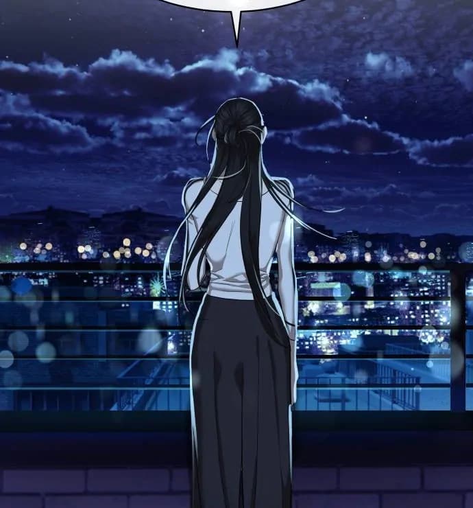 Page https://readmanhwaverse.com/images/special-civil-servant/chapter-40/ch_40_98.webp