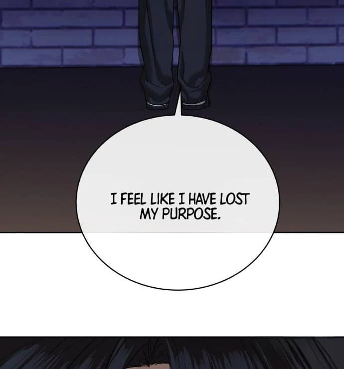 Page https://readmanhwaverse.com/images/special-civil-servant/chapter-40/ch_40_99.webp