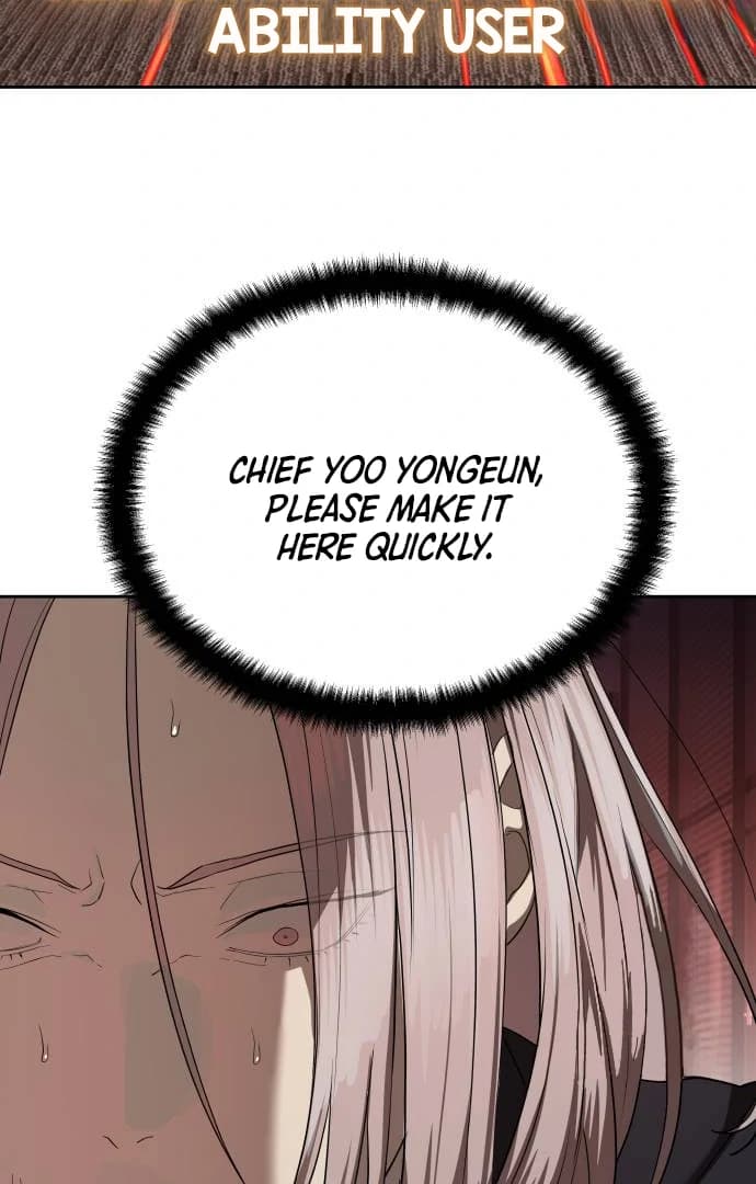 Page https://readmanhwaverse.com/images/special-civil-servant/chapter-41/ch_41_101.webp