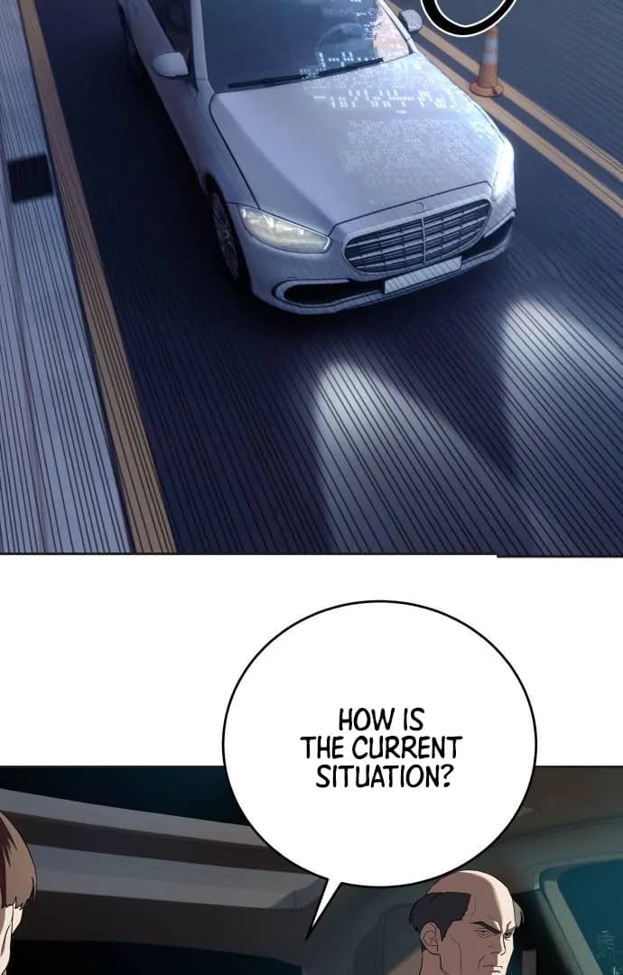 Page https://readmanhwaverse.com/images/special-civil-servant/chapter-41/ch_41_103.webp