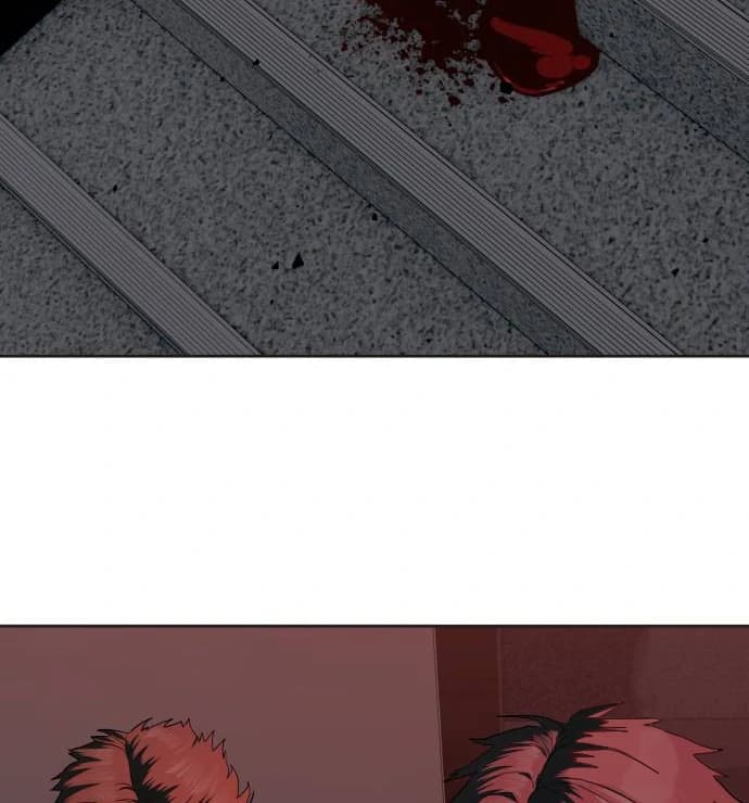Page https://readmanhwaverse.com/images/special-civil-servant/chapter-41/ch_41_106.webp
