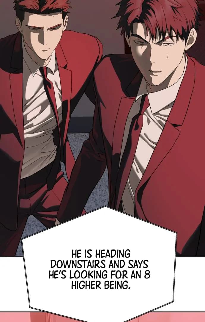 Page https://readmanhwaverse.com/images/special-civil-servant/chapter-41/ch_41_107.webp