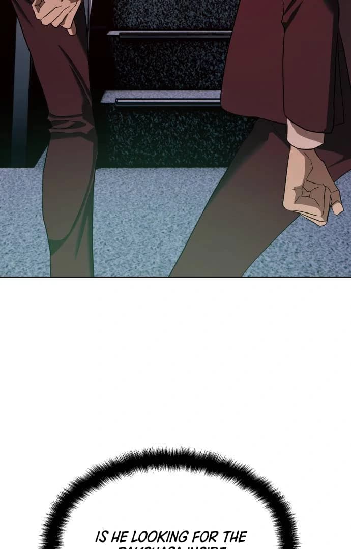 Page https://readmanhwaverse.com/images/special-civil-servant/chapter-41/ch_41_109.webp