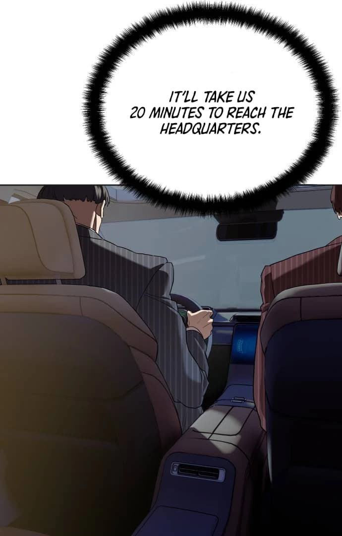 Page https://readmanhwaverse.com/images/special-civil-servant/chapter-41/ch_41_111.webp