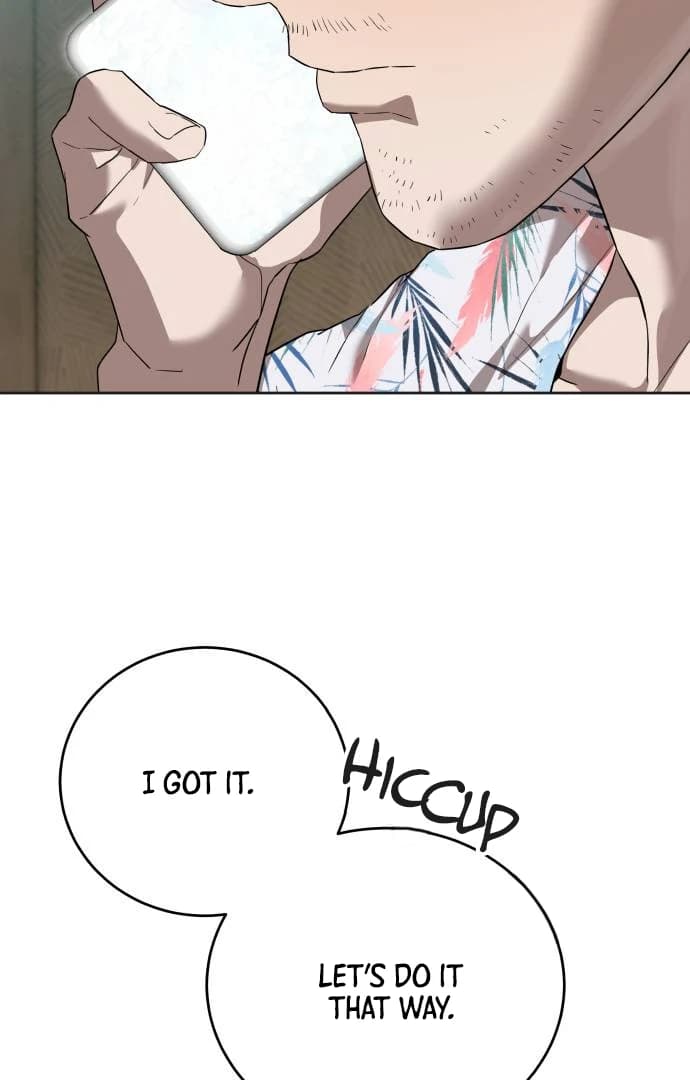 Page https://readmanhwaverse.com/images/special-civil-servant/chapter-41/ch_41_115.webp