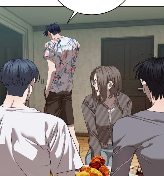 Page https://readmanhwaverse.com/images/special-civil-servant/chapter-41/ch_41_116.webp