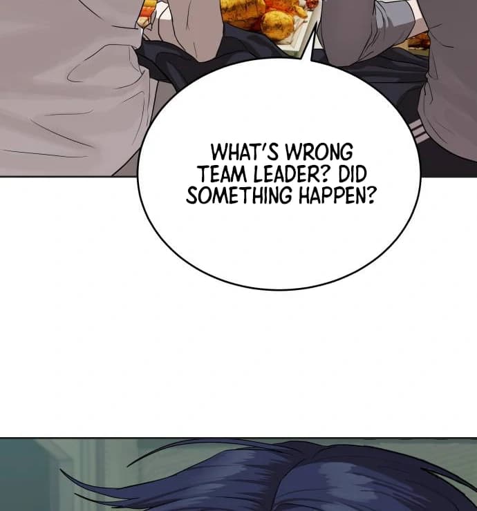 Page https://readmanhwaverse.com/images/special-civil-servant/chapter-41/ch_41_117.webp