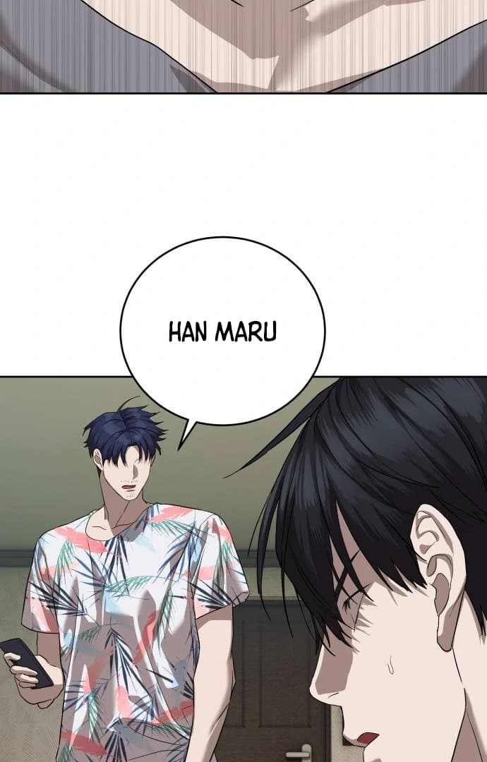 Page https://readmanhwaverse.com/images/special-civil-servant/chapter-41/ch_41_122.webp