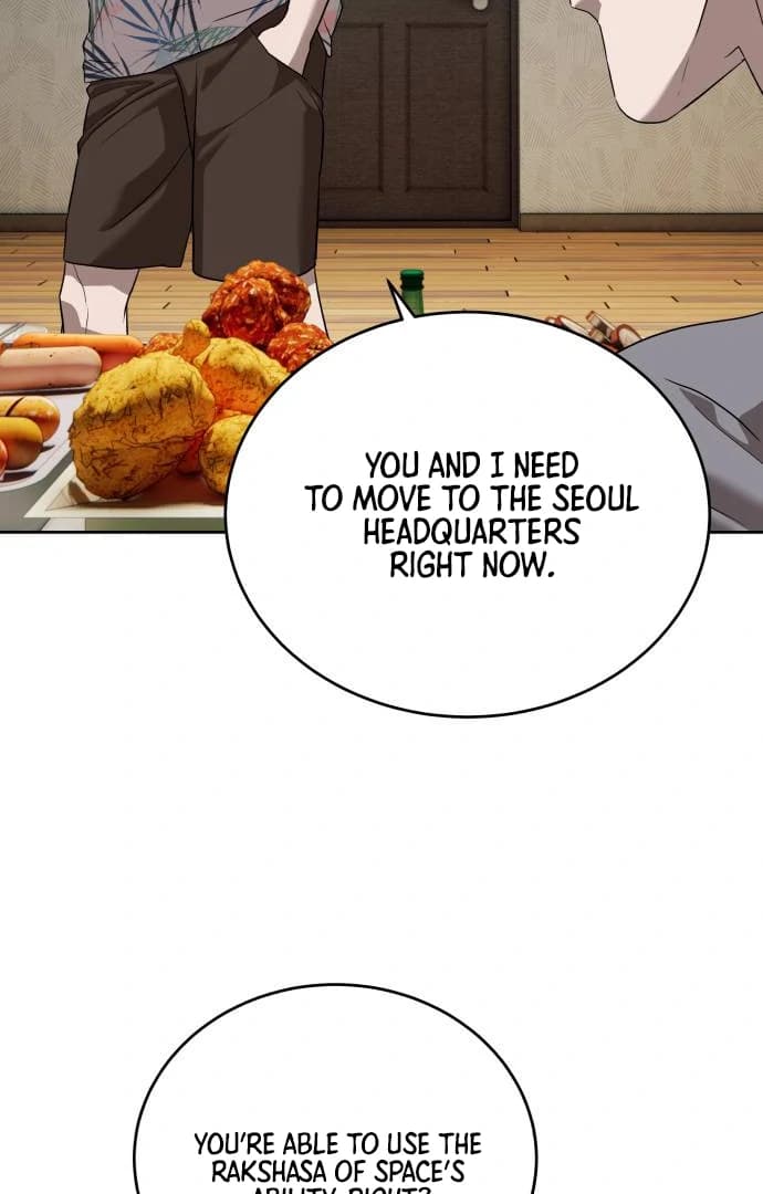 Page https://readmanhwaverse.com/images/special-civil-servant/chapter-41/ch_41_123.webp