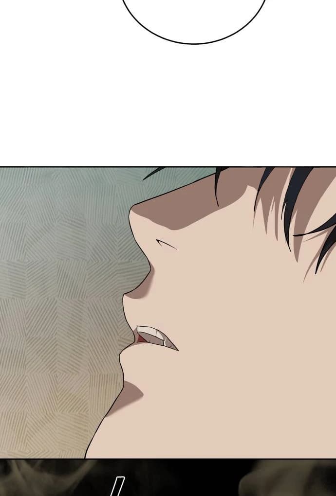 Page https://readmanhwaverse.com/images/special-civil-servant/chapter-41/ch_41_125.webp