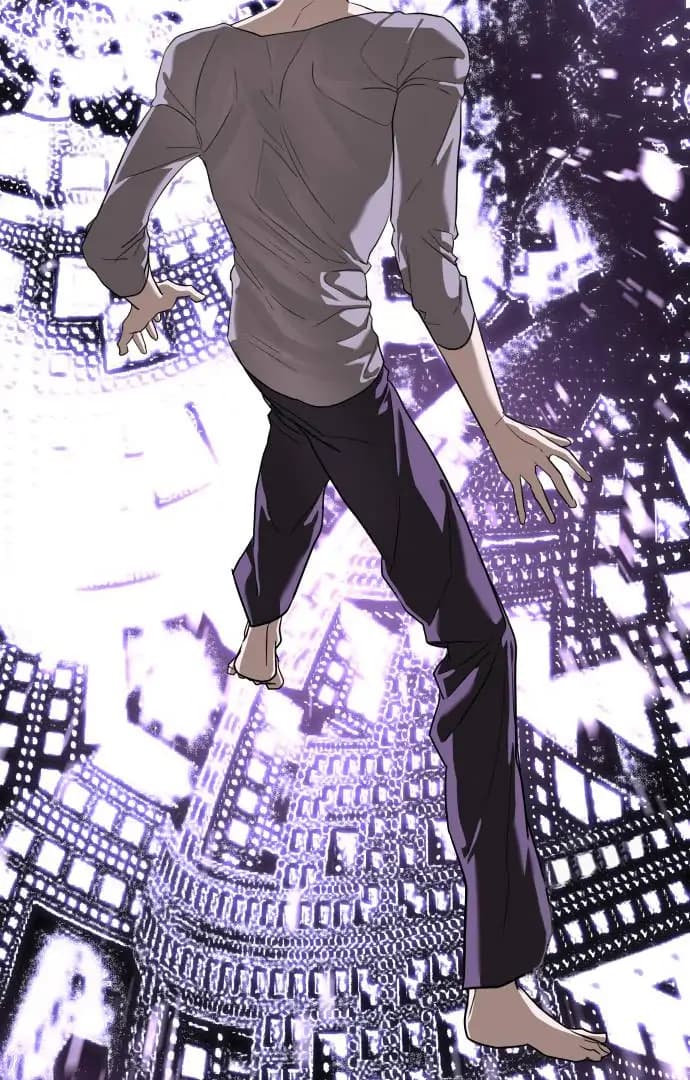 Page https://readmanhwaverse.com/images/special-civil-servant/chapter-41/ch_41_132.webp