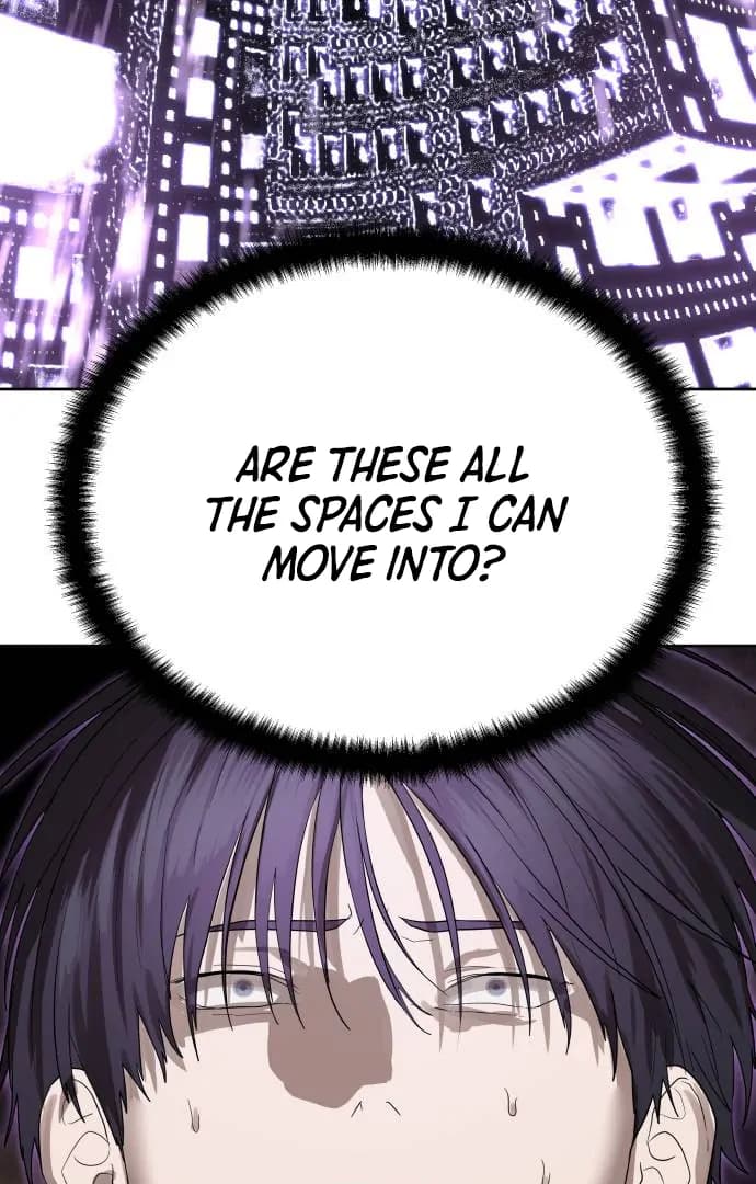 Page https://readmanhwaverse.com/images/special-civil-servant/chapter-41/ch_41_133.webp