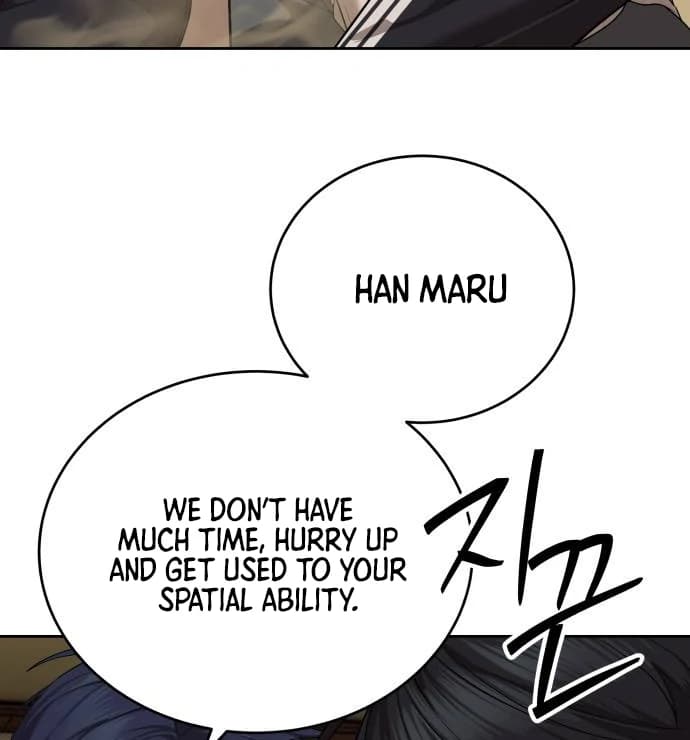Page https://readmanhwaverse.com/images/special-civil-servant/chapter-41/ch_41_136.webp