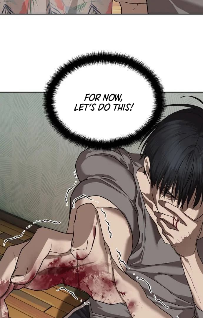 Page https://readmanhwaverse.com/images/special-civil-servant/chapter-41/ch_41_138.webp