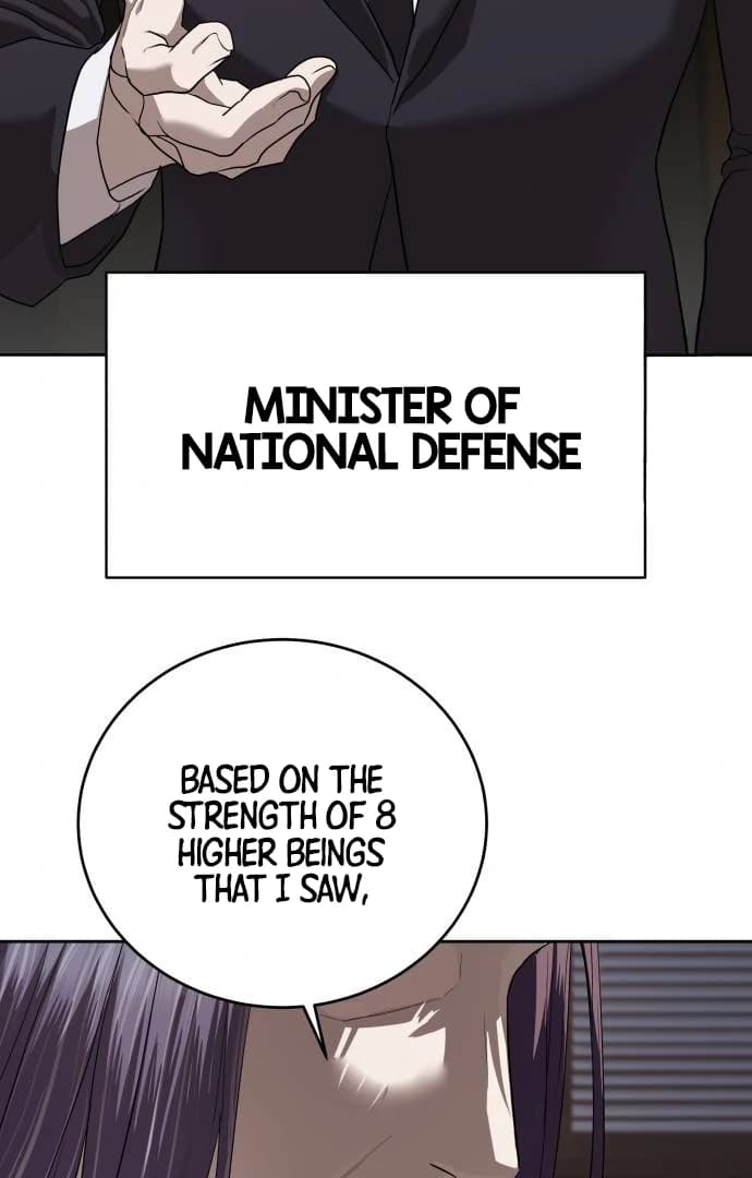 Page https://readmanhwaverse.com/images/special-civil-servant/chapter-41/ch_41_14.webp