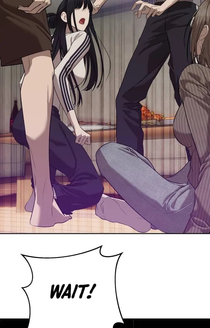 Page https://readmanhwaverse.com/images/special-civil-servant/chapter-41/ch_41_140.webp