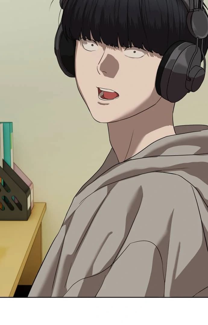 Page https://readmanhwaverse.com/images/special-civil-servant/chapter-41/ch_41_143.webp