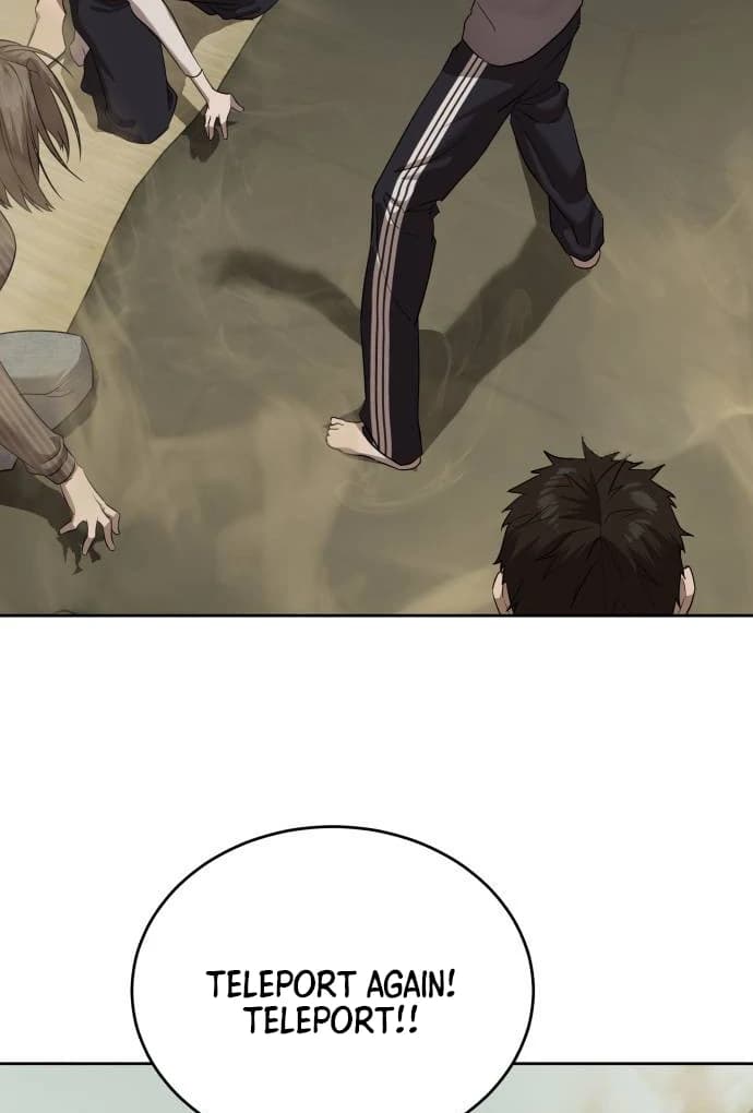 Page https://readmanhwaverse.com/images/special-civil-servant/chapter-41/ch_41_145.webp