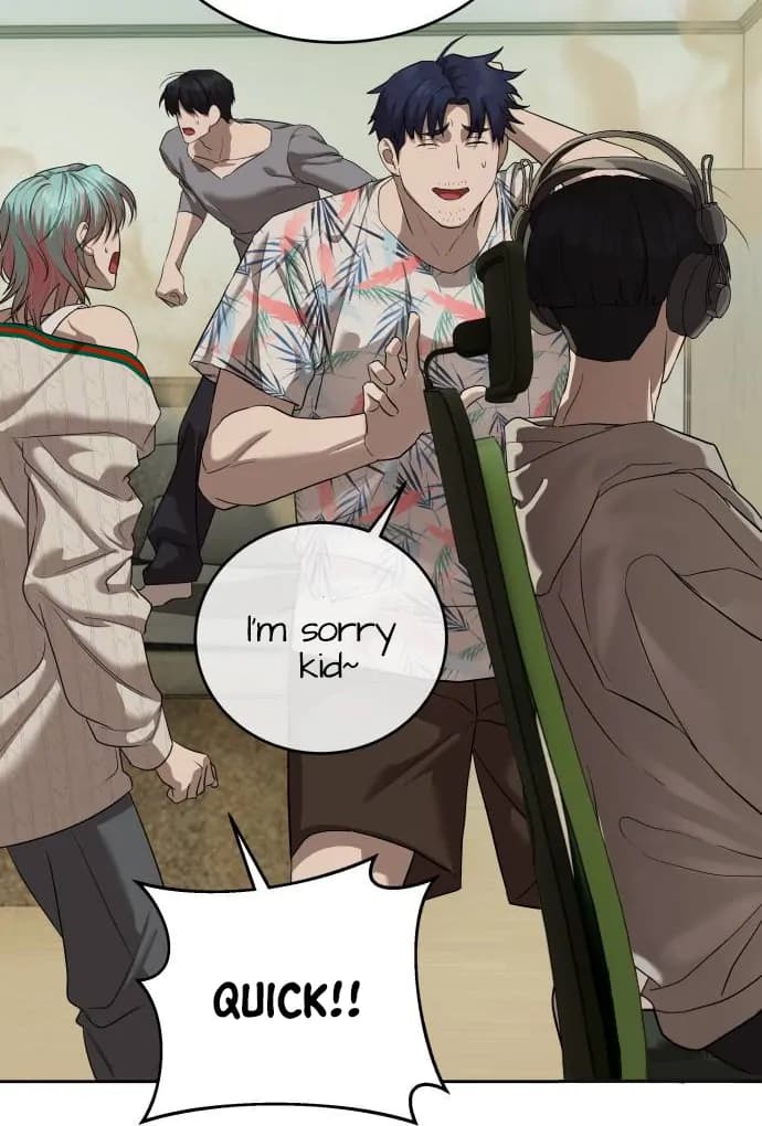 Page https://readmanhwaverse.com/images/special-civil-servant/chapter-41/ch_41_146.webp