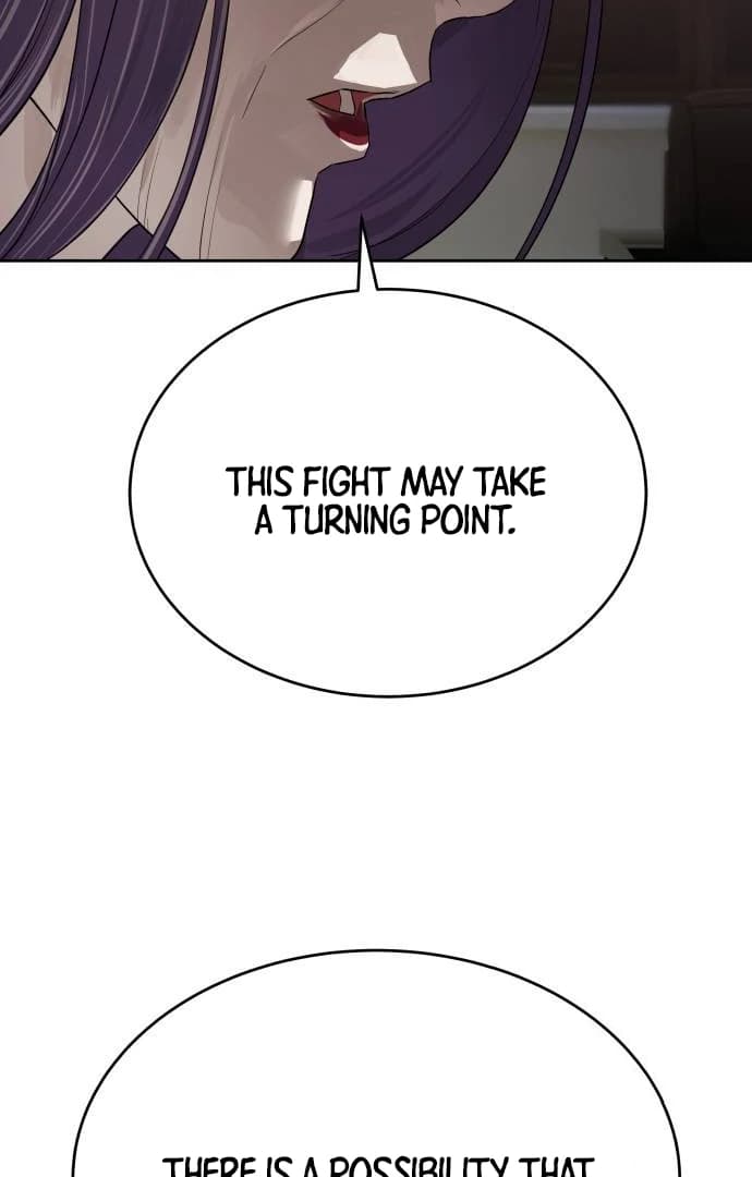 Page https://readmanhwaverse.com/images/special-civil-servant/chapter-41/ch_41_15.webp