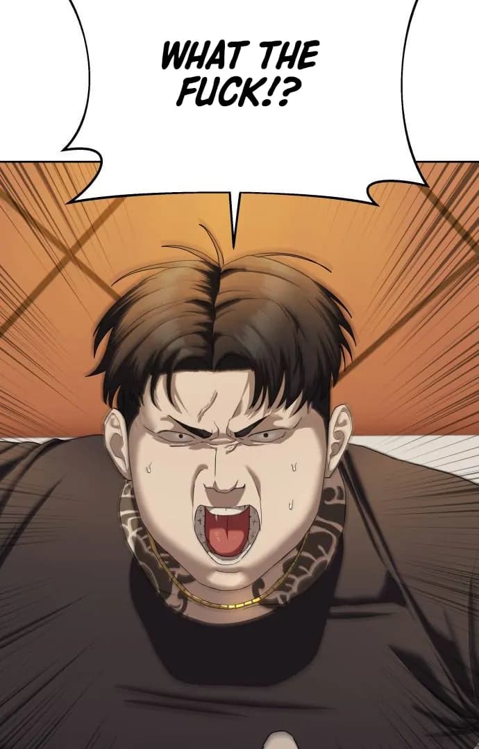 Page https://readmanhwaverse.com/images/special-civil-servant/chapter-41/ch_41_150.webp