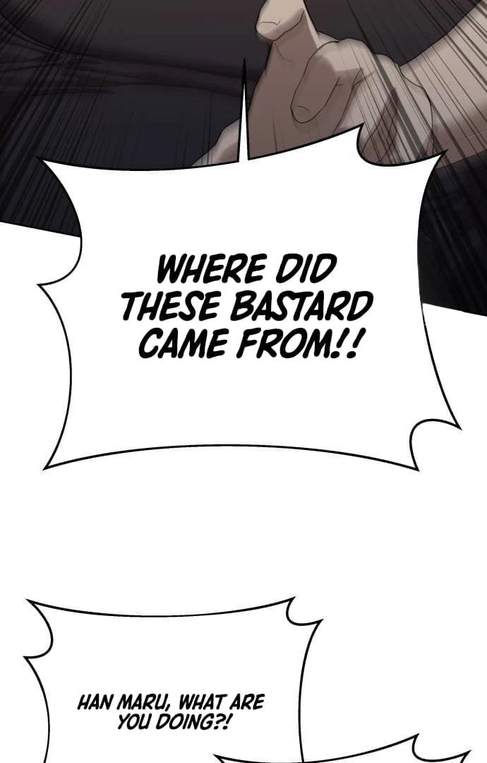 Page https://readmanhwaverse.com/images/special-civil-servant/chapter-41/ch_41_151.webp