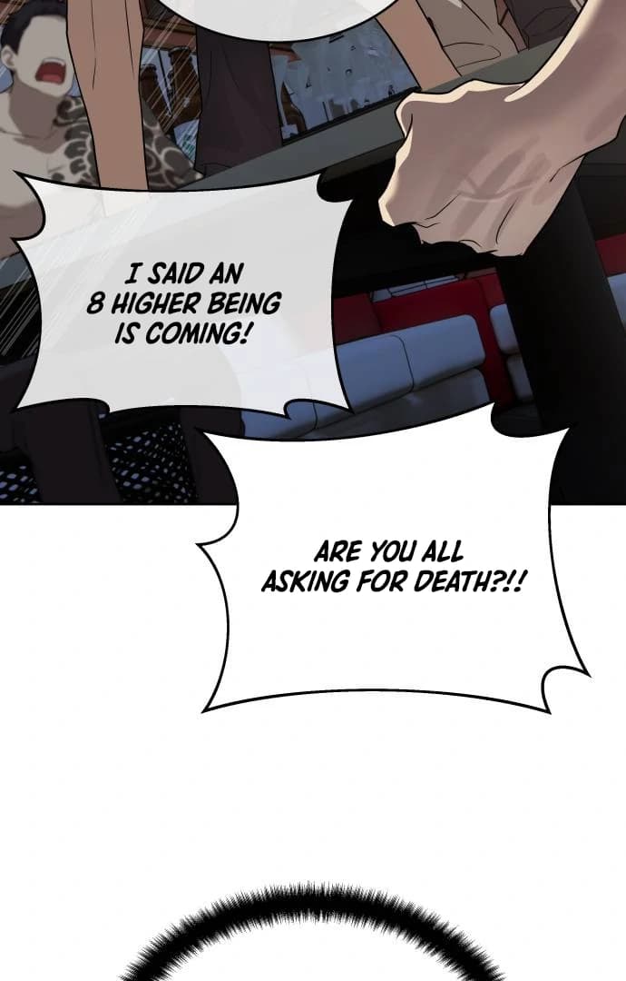 Page https://readmanhwaverse.com/images/special-civil-servant/chapter-41/ch_41_153.webp