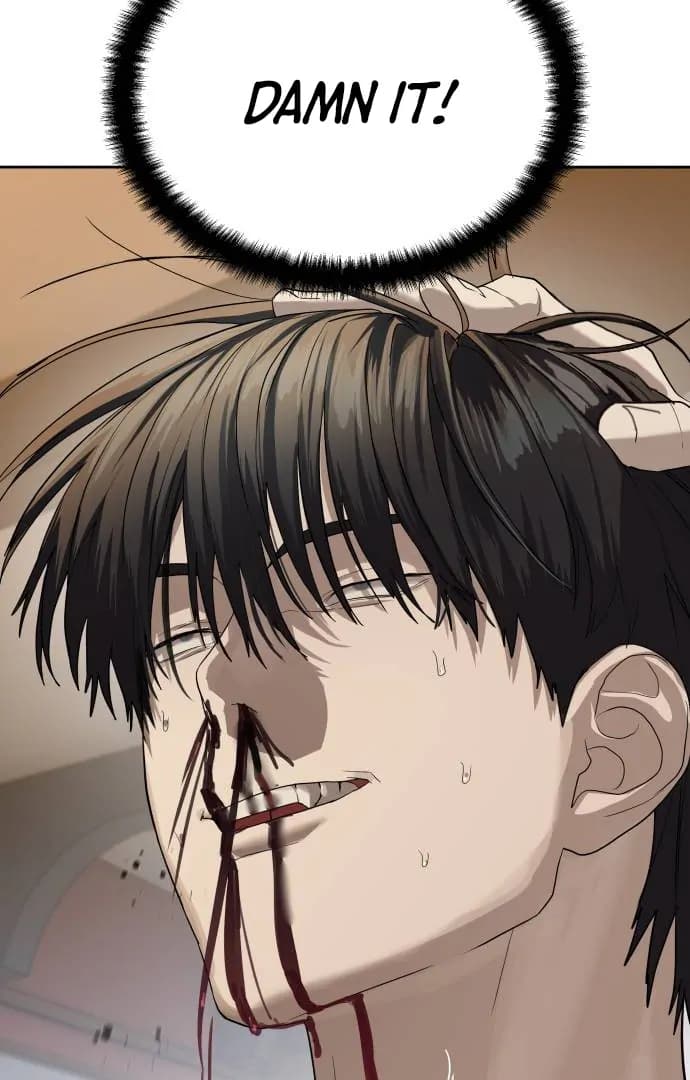Page https://readmanhwaverse.com/images/special-civil-servant/chapter-41/ch_41_154.webp