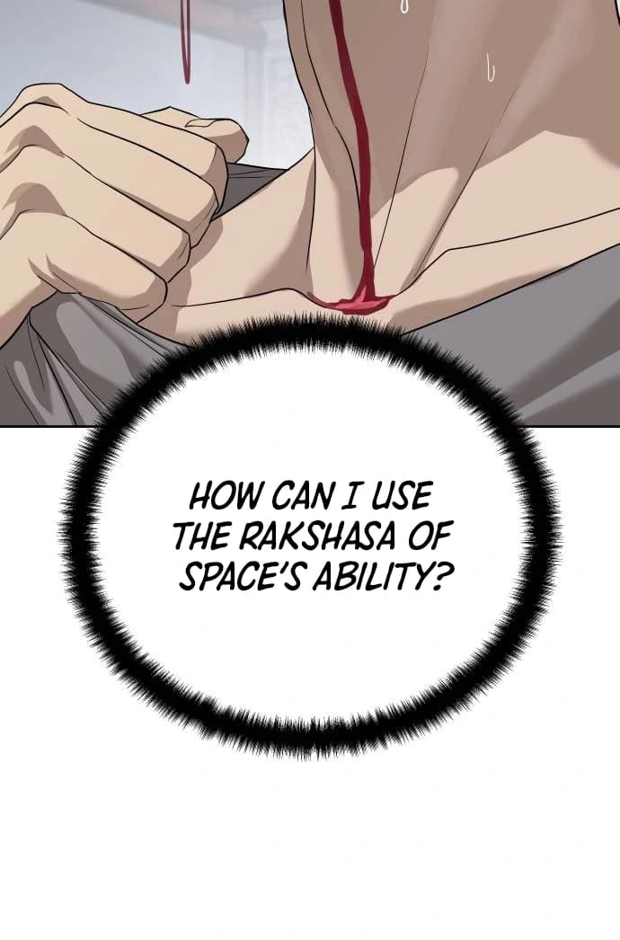 Page https://readmanhwaverse.com/images/special-civil-servant/chapter-41/ch_41_155.webp