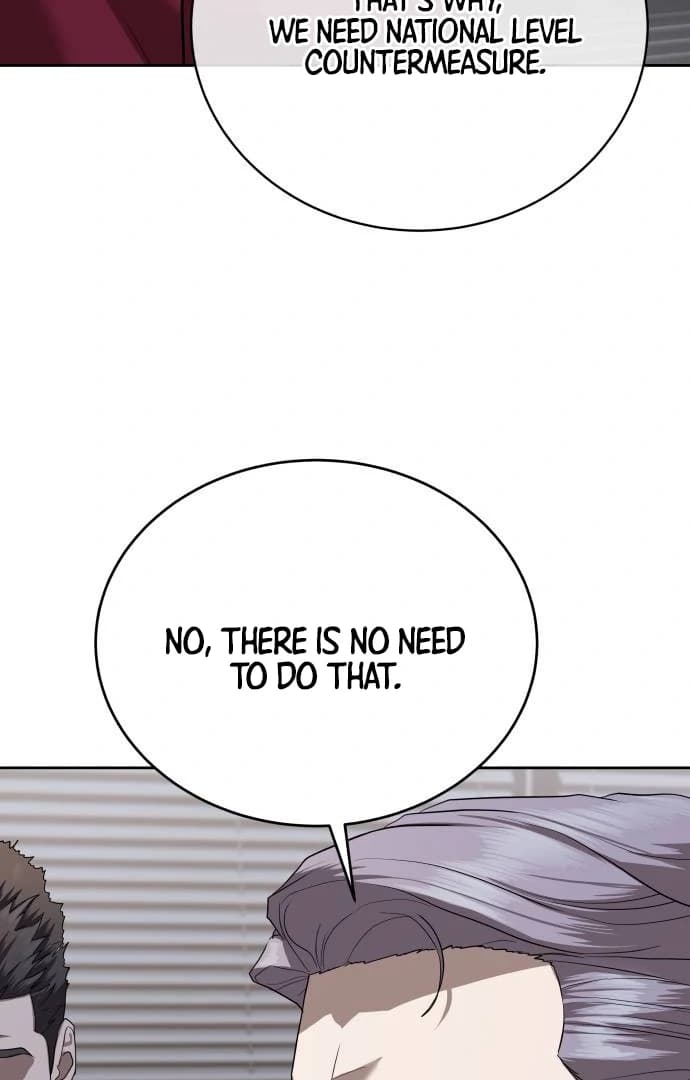 Page https://readmanhwaverse.com/images/special-civil-servant/chapter-41/ch_41_17.webp