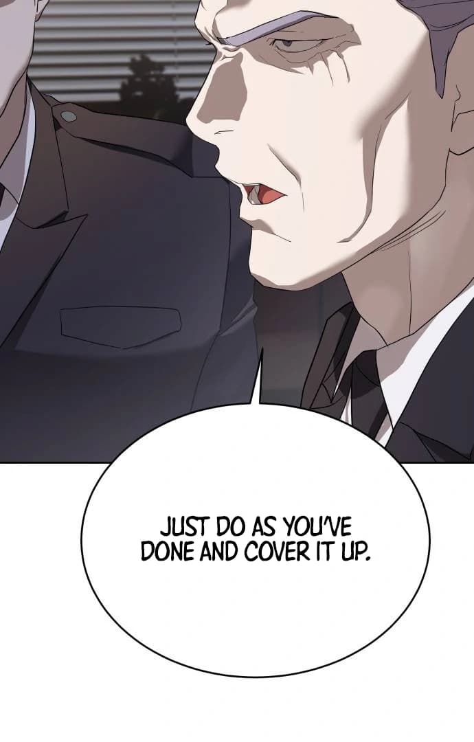 Page https://readmanhwaverse.com/images/special-civil-servant/chapter-41/ch_41_18.webp